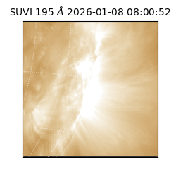suvi - 2026-01-08T08:00:52.491000