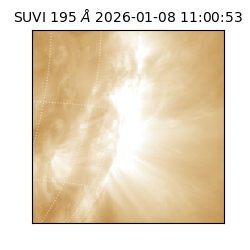 suvi - 2026-01-08T11:00:53.049000