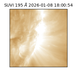 suvi - 2026-01-08T18:00:54.331000