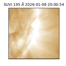suvi - 2026-01-08T20:00:54.693000