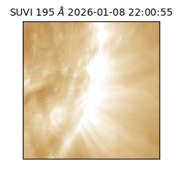 suvi - 2026-01-08T22:00:55.057000