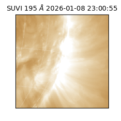 suvi - 2026-01-08T23:00:55.239000