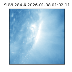 suvi - 2026-01-08T01:02:11.187000