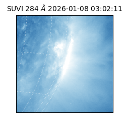 suvi - 2026-01-08T03:02:11.569000