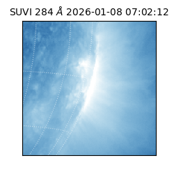 suvi - 2026-01-08T07:02:12.303000