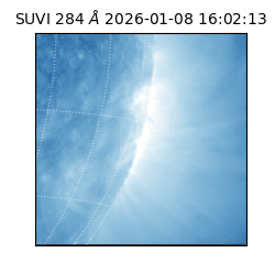 suvi - 2026-01-08T16:02:13.965000