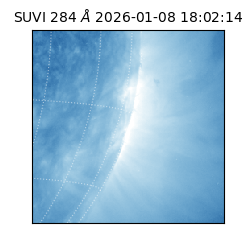 suvi - 2026-01-08T18:02:14.327000