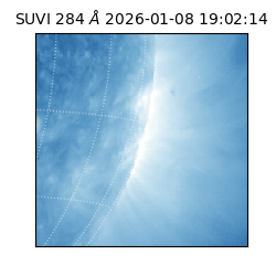 suvi - 2026-01-08T19:02:14.509000
