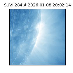 suvi - 2026-01-08T20:02:14.689000
