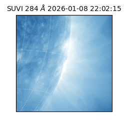 suvi - 2026-01-08T22:02:15.037000