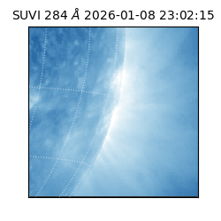 suvi - 2026-01-08T23:02:15.235000