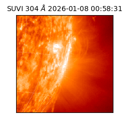 suvi - 2026-01-08T00:58:31.201000