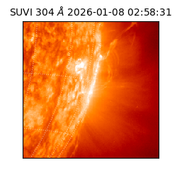 suvi - 2026-01-08T02:58:31.565000