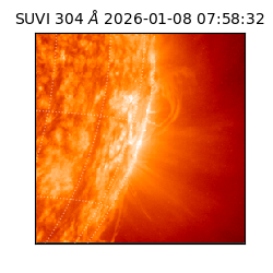 suvi - 2026-01-08T07:58:32.483000