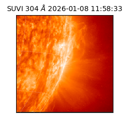 suvi - 2026-01-08T11:58:33.227000