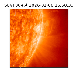 suvi - 2026-01-08T15:58:33.961000