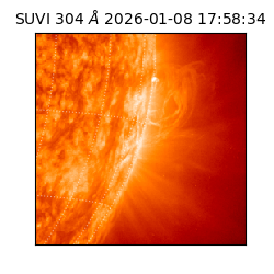 suvi - 2026-01-08T17:58:34.325000