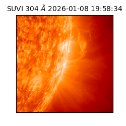 suvi - 2026-01-08T19:58:34.669000