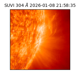 suvi - 2026-01-08T21:58:35.049000