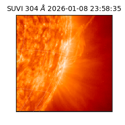 suvi - 2026-01-08T23:58:35.413000