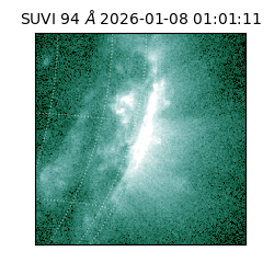suvi - 2026-01-08T01:01:11.209000