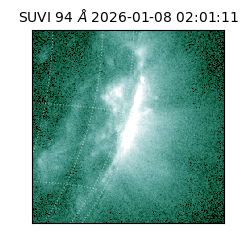suvi - 2026-01-08T02:01:11.391000