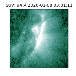 suvi - 2026-01-08T03:01:11.573000