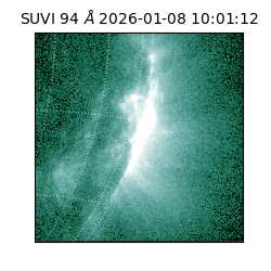 suvi - 2026-01-08T10:01:12.863000