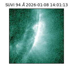 suvi - 2026-01-08T14:01:13.609000