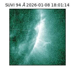 suvi - 2026-01-08T18:01:14.333000