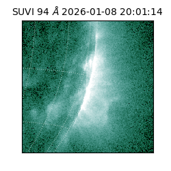 suvi - 2026-01-08T20:01:14.693000