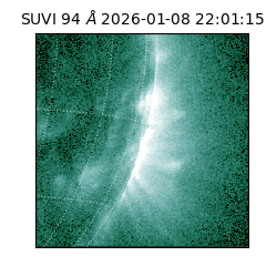 suvi - 2026-01-08T22:01:15.057000