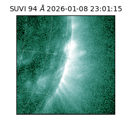 suvi - 2026-01-08T23:01:15.239000