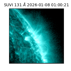 suvi - 2026-01-08T01:00:21.198000