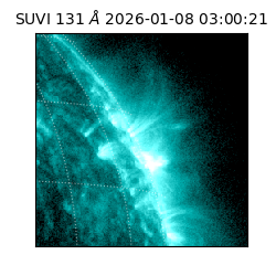 suvi - 2026-01-08T03:00:21.568000