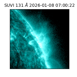 suvi - 2026-01-08T07:00:22.298000