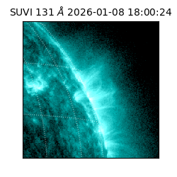 suvi - 2026-01-08T18:00:24.330000