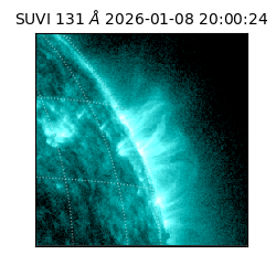 suvi - 2026-01-08T20:00:24.684000