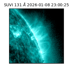 suvi - 2026-01-08T23:00:25.230000