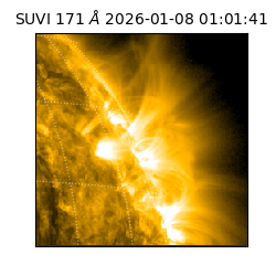 suvi - 2026-01-08T01:01:41.213000
