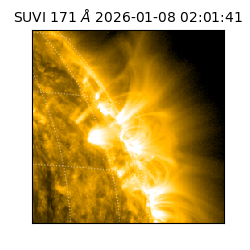 suvi - 2026-01-08T02:01:41.395000