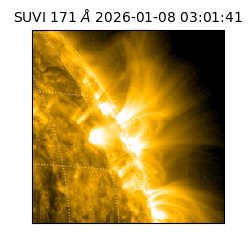 suvi - 2026-01-08T03:01:41.577000