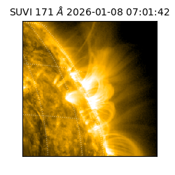 suvi - 2026-01-08T07:01:42.311000