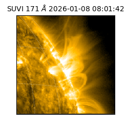suvi - 2026-01-08T08:01:42.495000