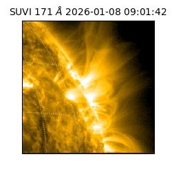 suvi - 2026-01-08T09:01:42.681000