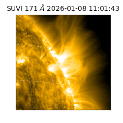 suvi - 2026-01-08T11:01:43.053000