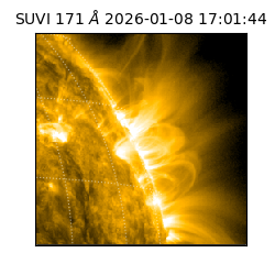 suvi - 2026-01-08T17:01:44.155000