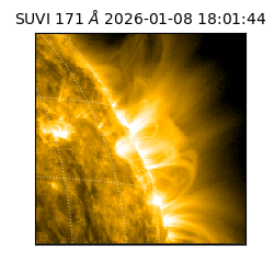 suvi - 2026-01-08T18:01:44.337000