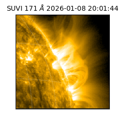 suvi - 2026-01-08T20:01:44.697000