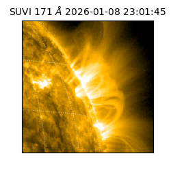 suvi - 2026-01-08T23:01:45.243000